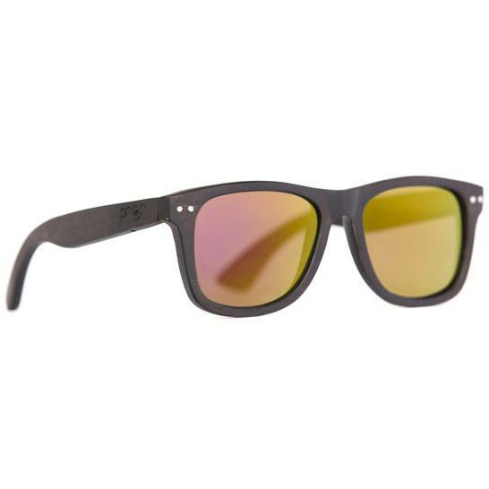 Lunettes de soleil Proof Ontario