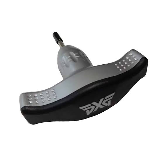 ParWestGolf - Ping|Mizuno|Callaway Torque Wrench Tool - PXG