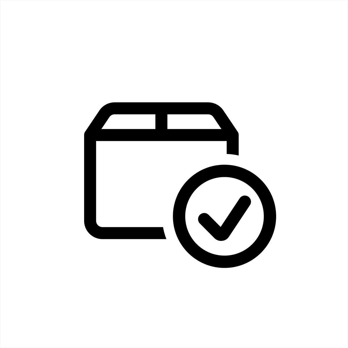 Off The Grid Surplus - Route Package Protection - $6.35