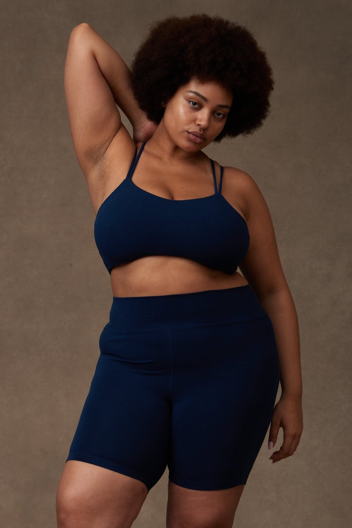 Sage (Pocket) Shorts - 5" & 7"
