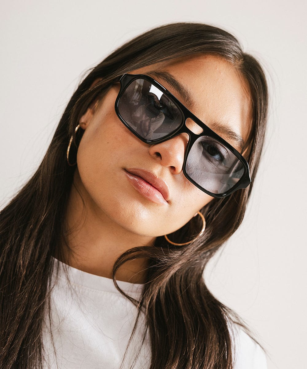 Gigi Pip Beau Sonnenbrille