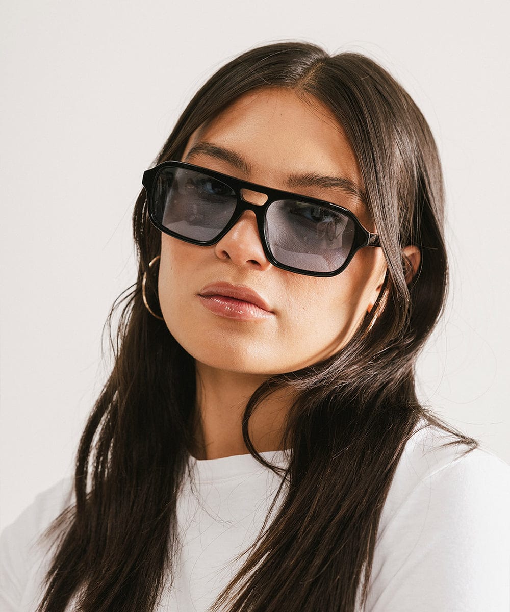 Gigi Pip Beau Sonnenbrille