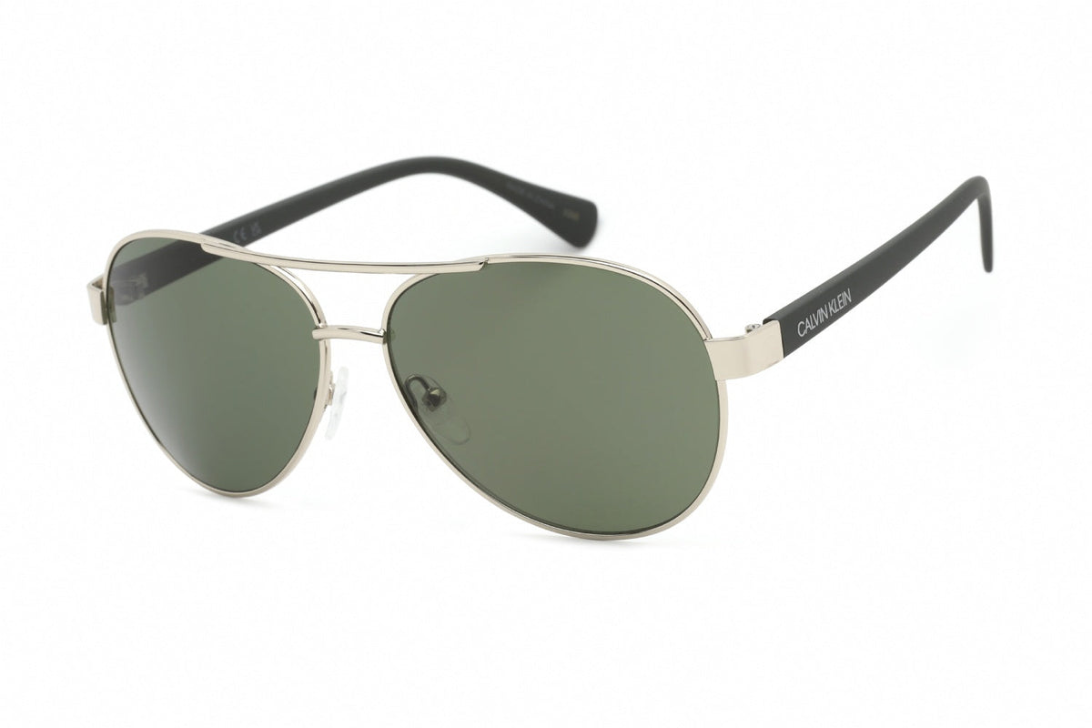 Calvin Klein Ck19316s Sonnenbrille