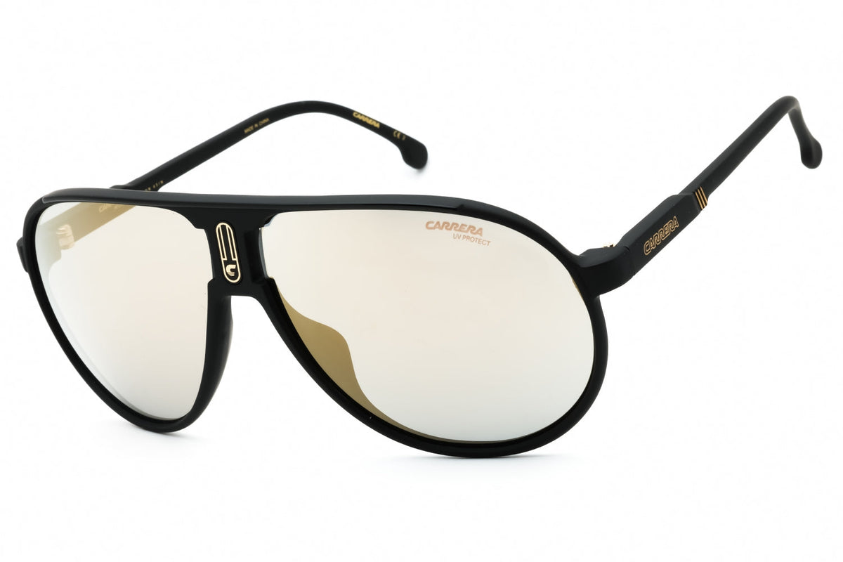 Dior Champion65 Sonnenbrille