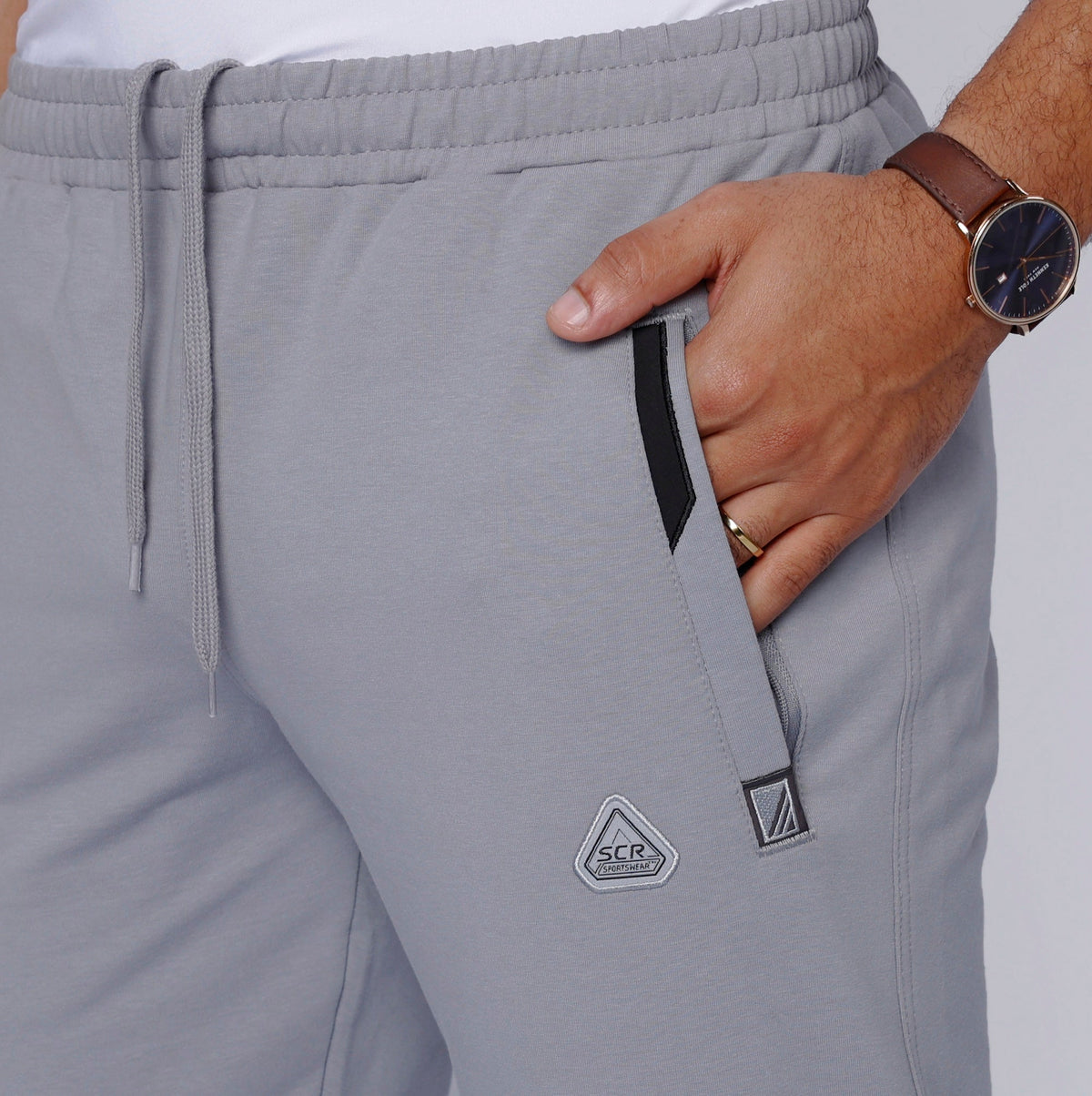 Pantalon de jogging All-Day Scr Sportswear