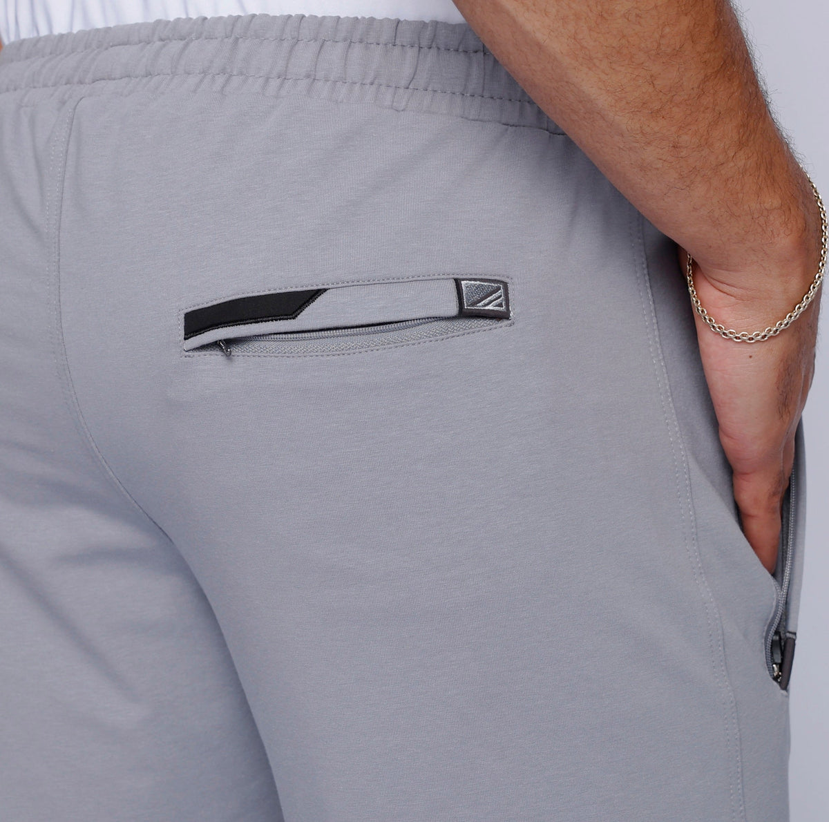 Pantalon de jogging All-Day Scr Sportswear