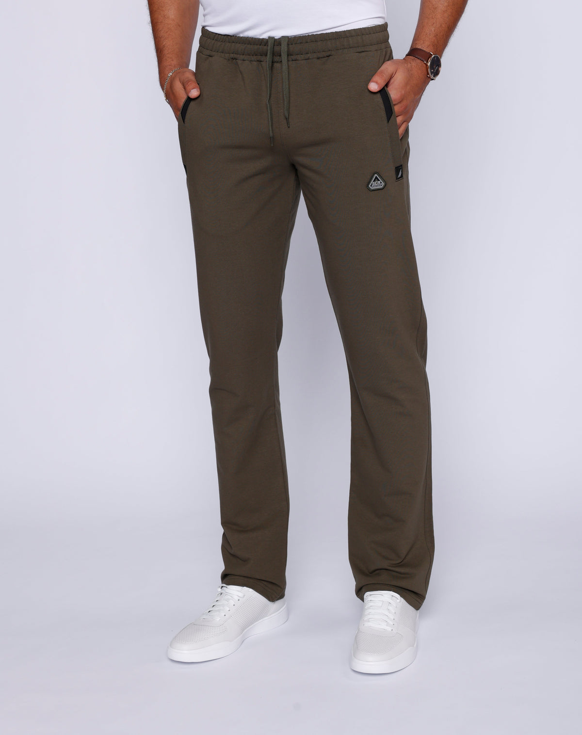 Pantalon de jogging All-Day Scr Sportswear