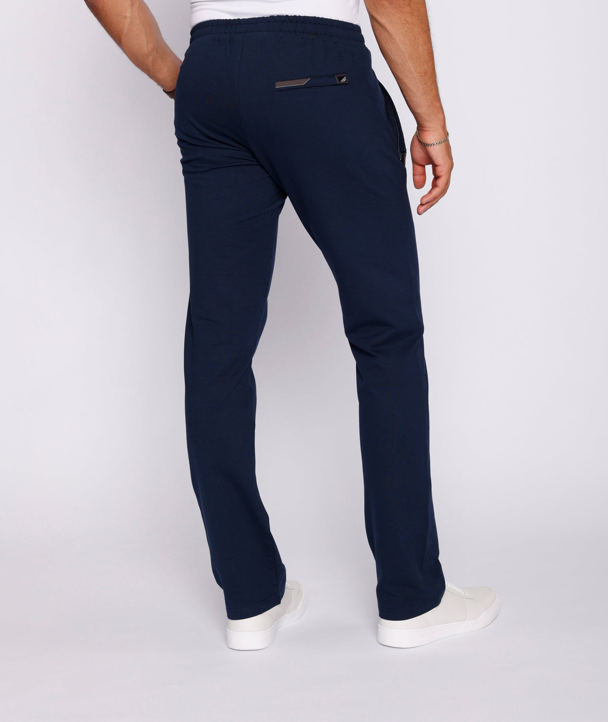 Pantalon de jogging All-Day Scr Sportswear