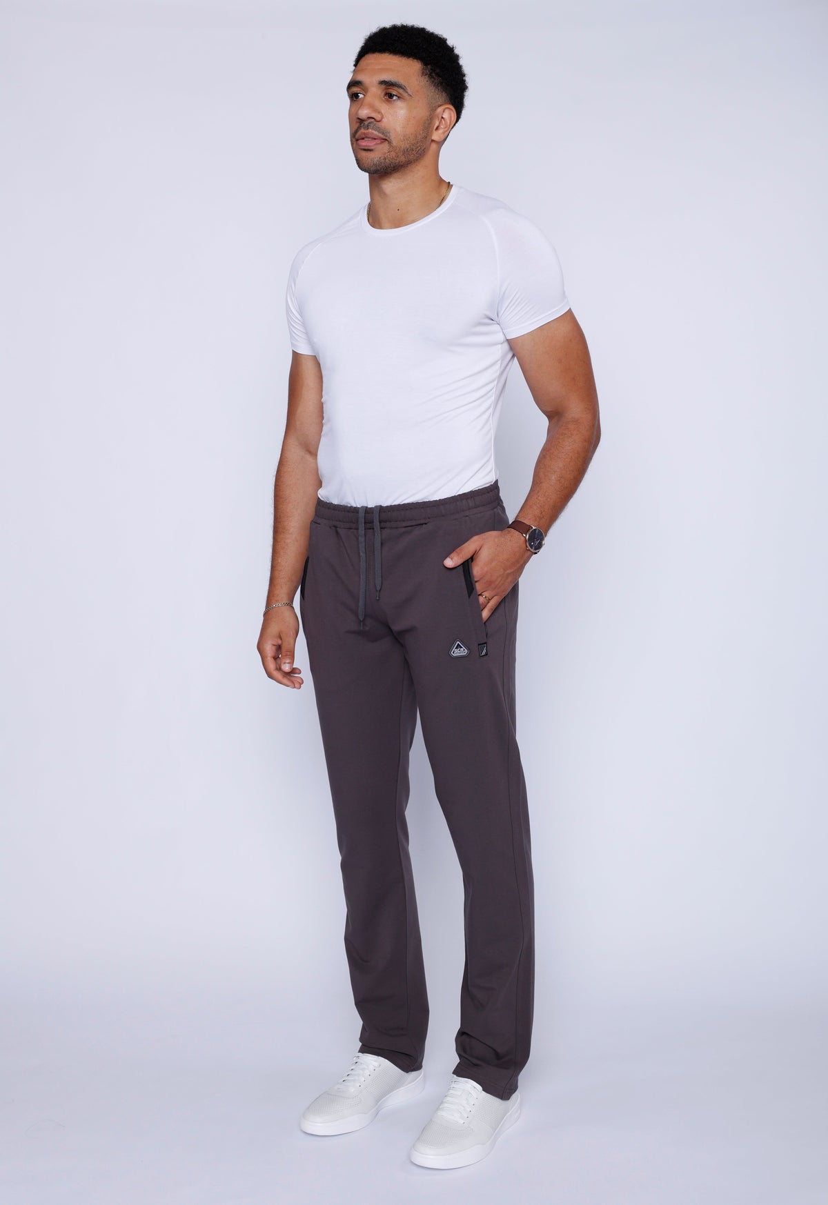 Pantalon de jogging All-Day Scr Sportswear
