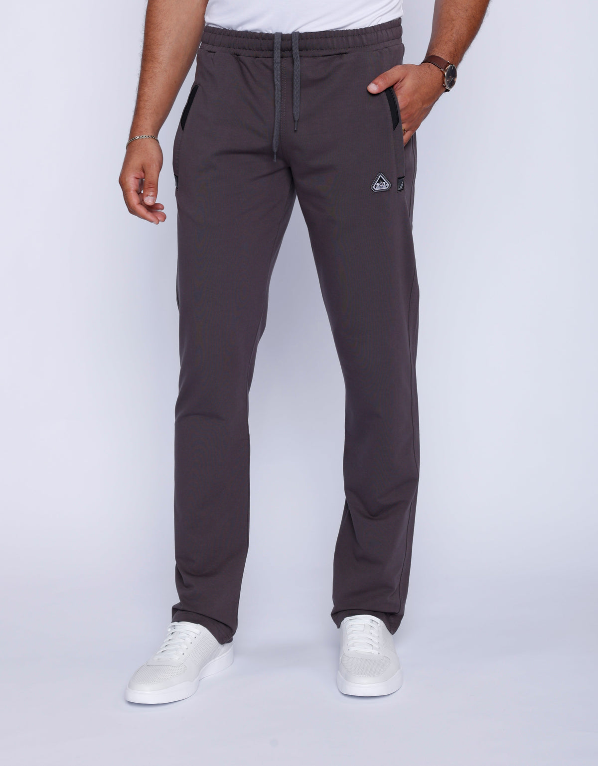 Pantalon de jogging All-Day Scr Sportswear
