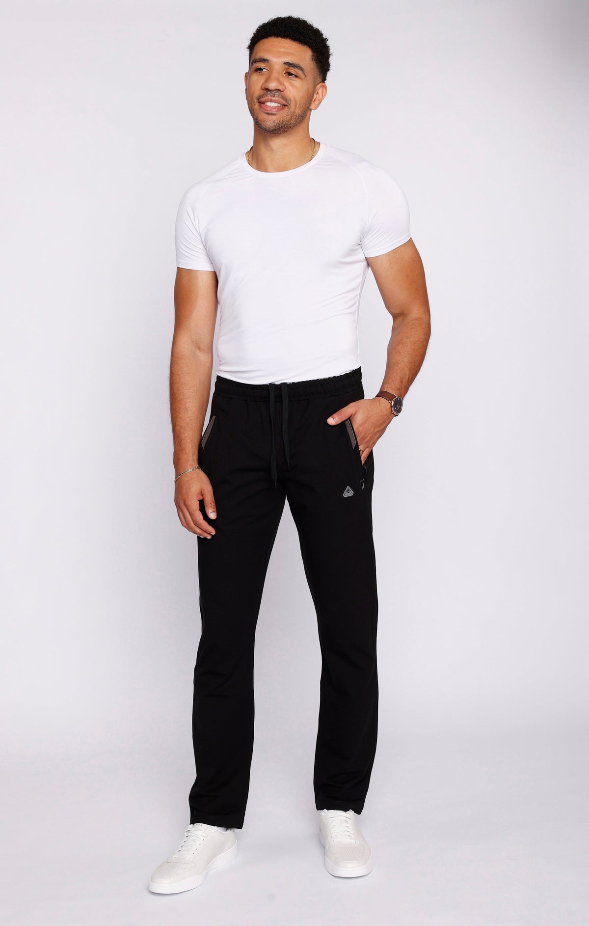 Pantalon de jogging All-Day Scr Sportswear