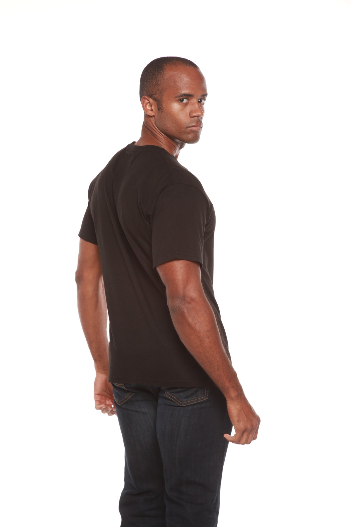 Camiseta The Original de Bambú