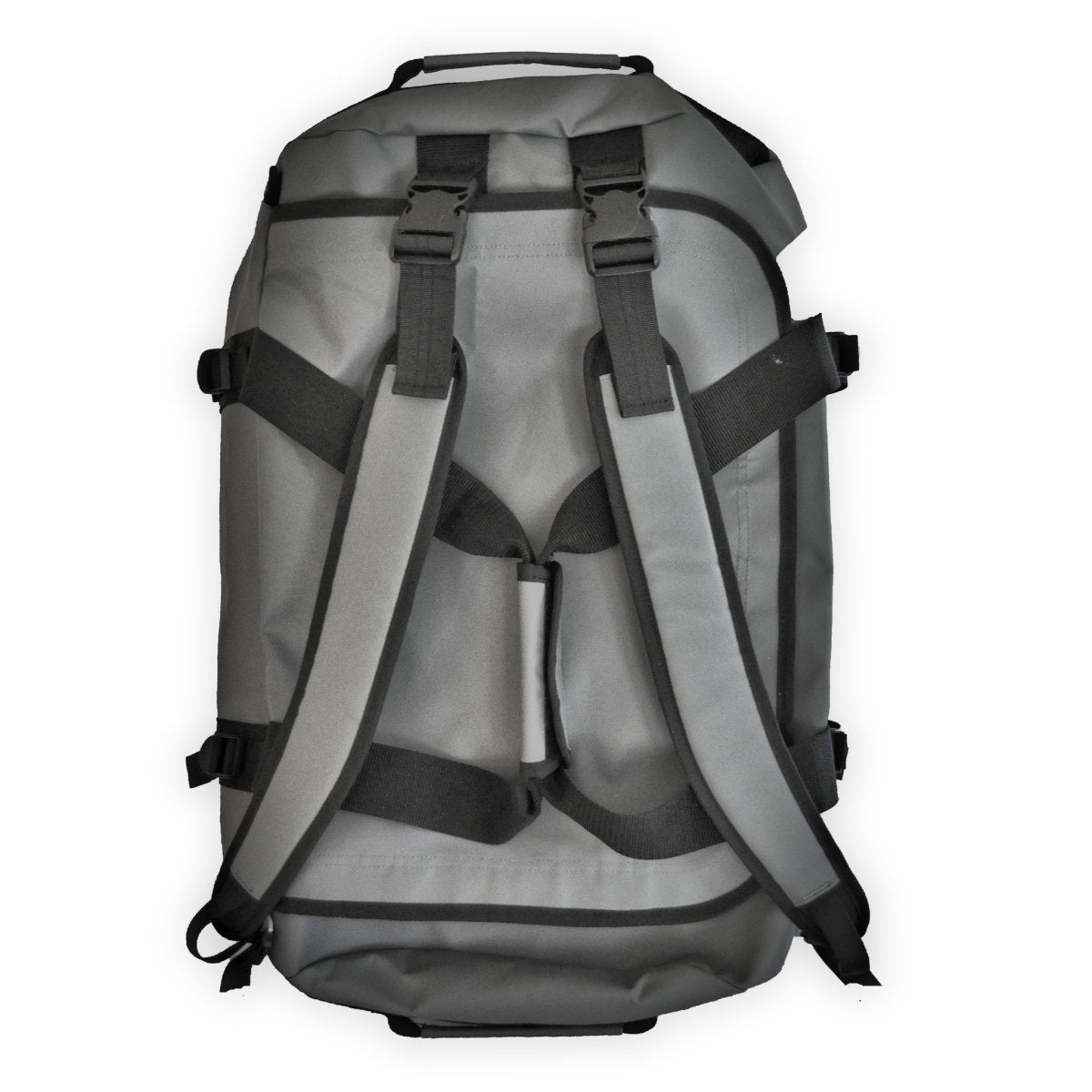 Circumcarry 100 Liter Travel Duffel Bag