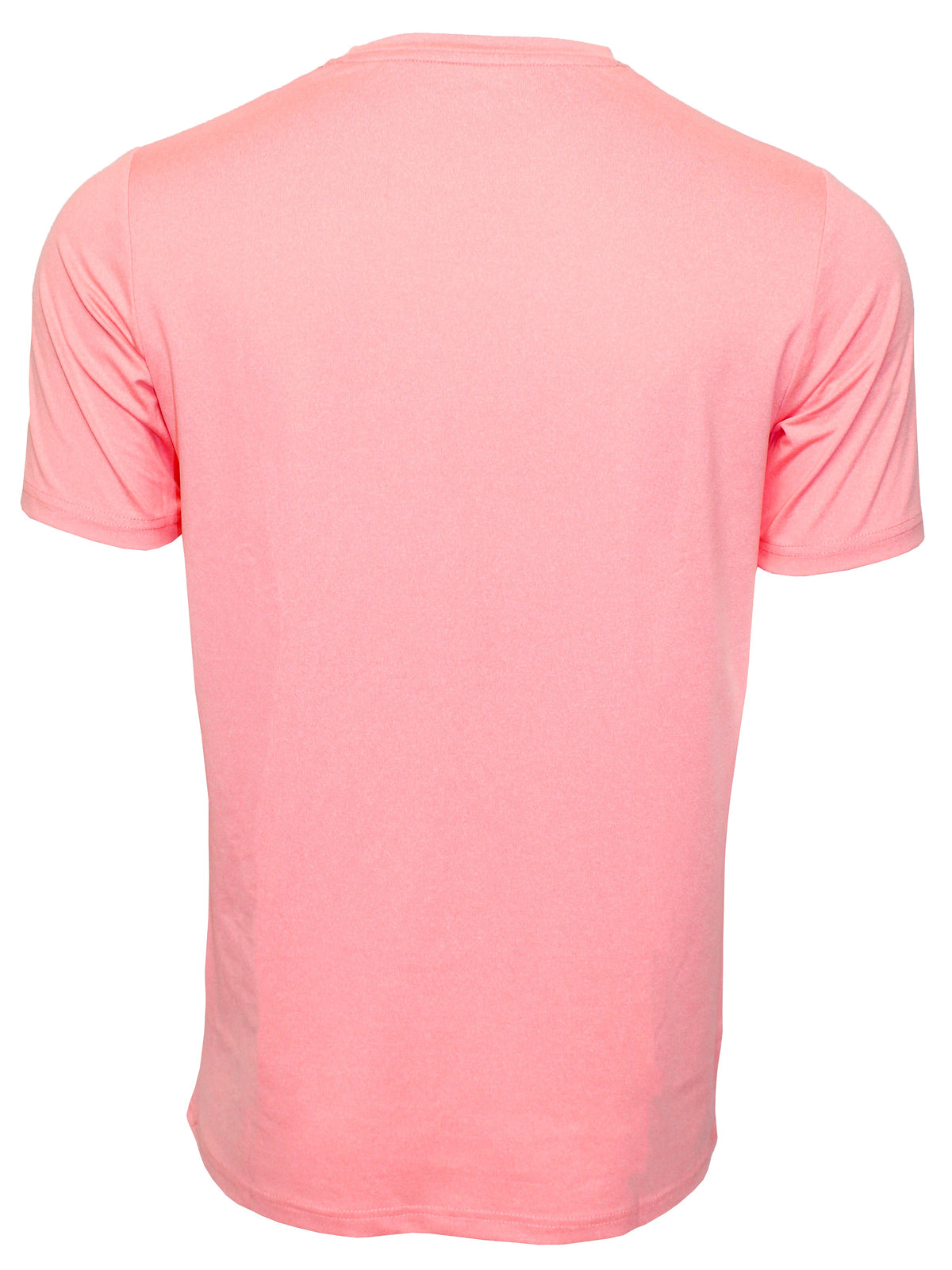 White Water Life Dockside Funktionsshirt