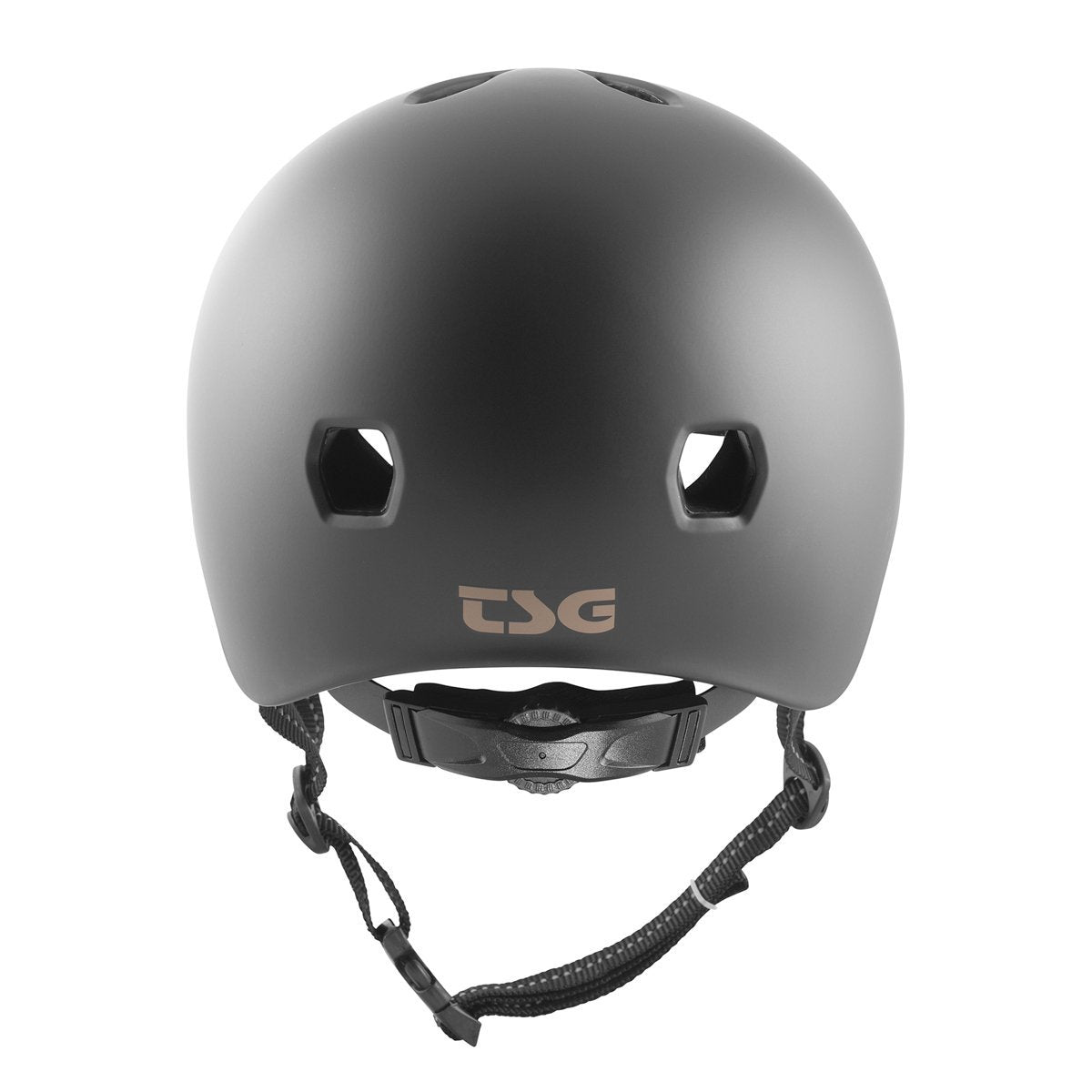 Casco Tsg Meta