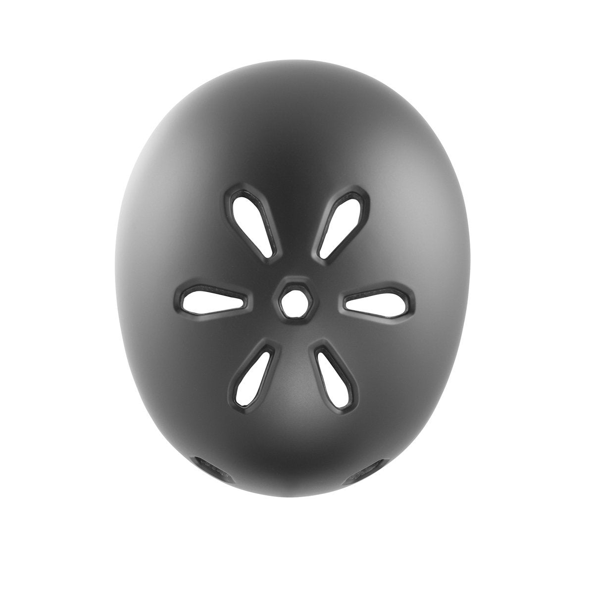 Casco Tsg Meta
