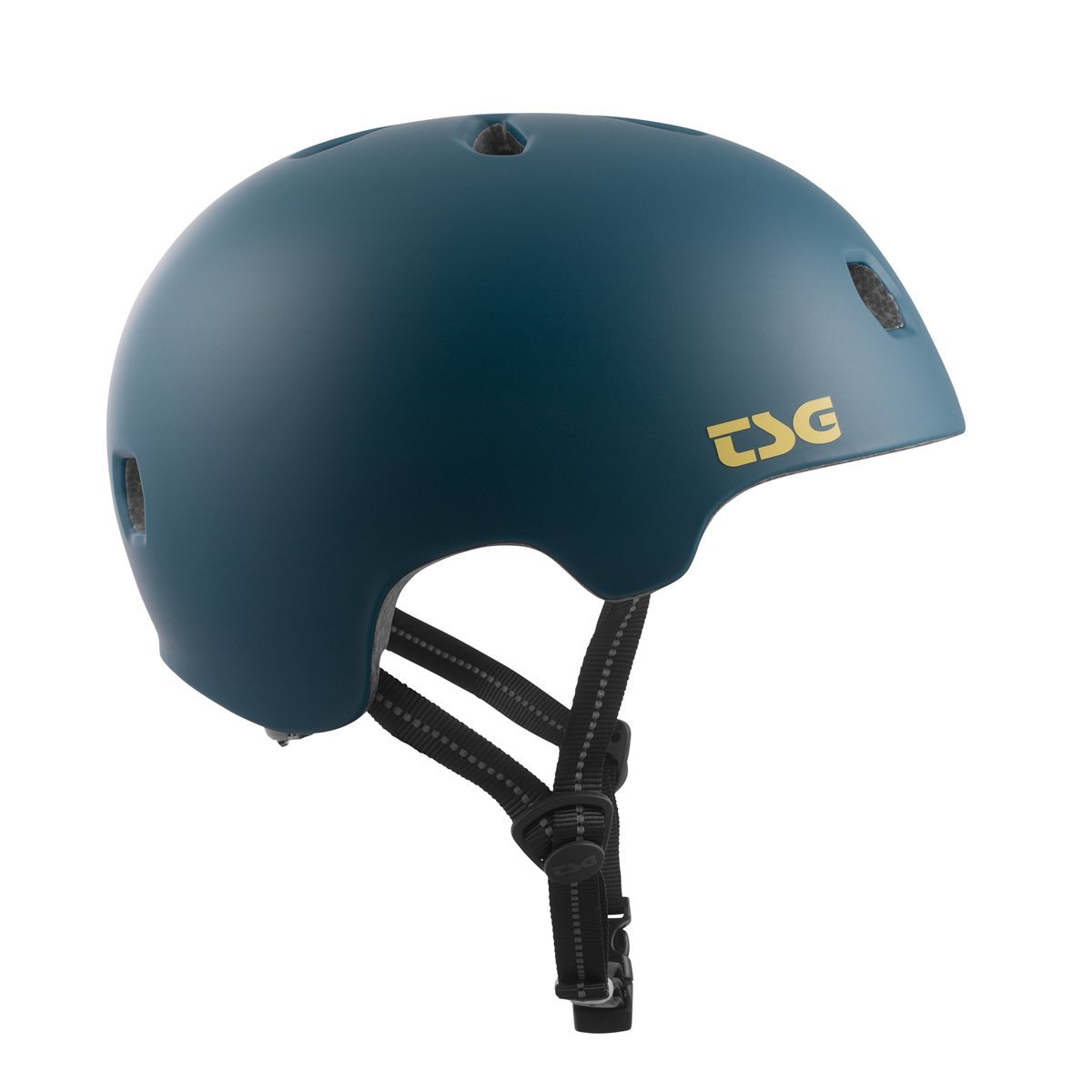 Casco Tsg Meta