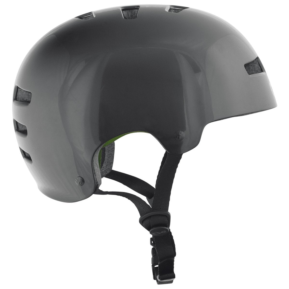 Casco Zeitbike TSG Evolution