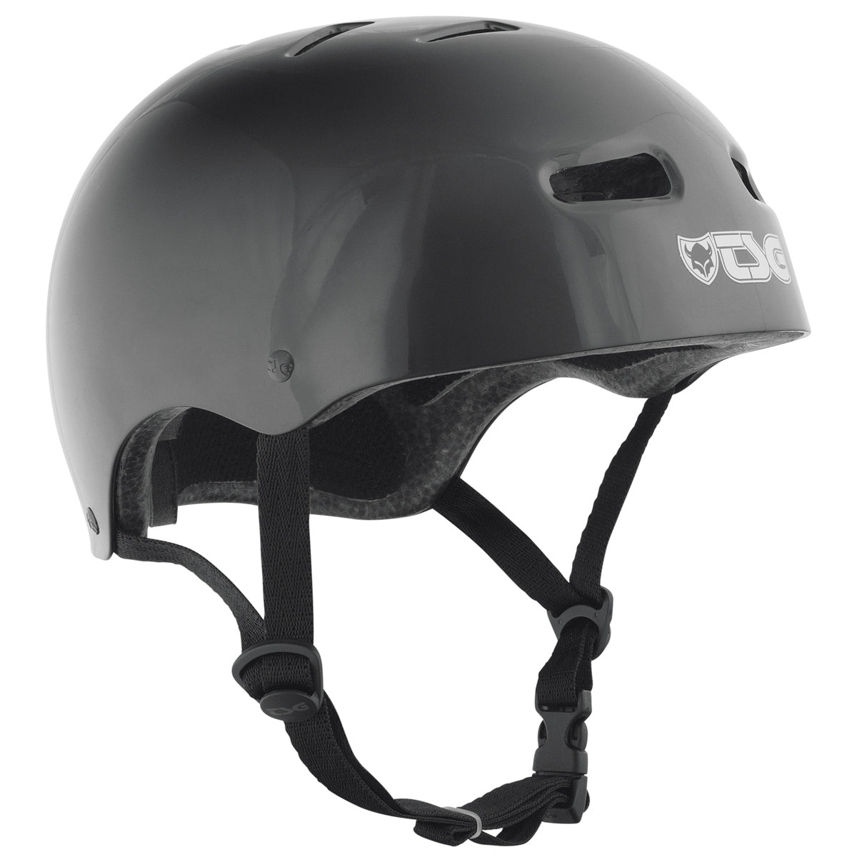 Zeitbike Tsg Helmet