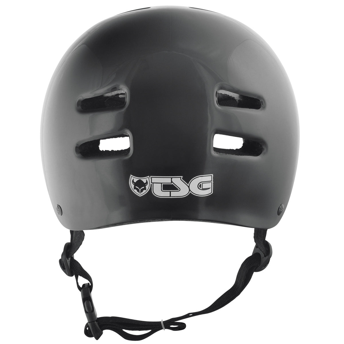 Zeitbike Tsg Helmet