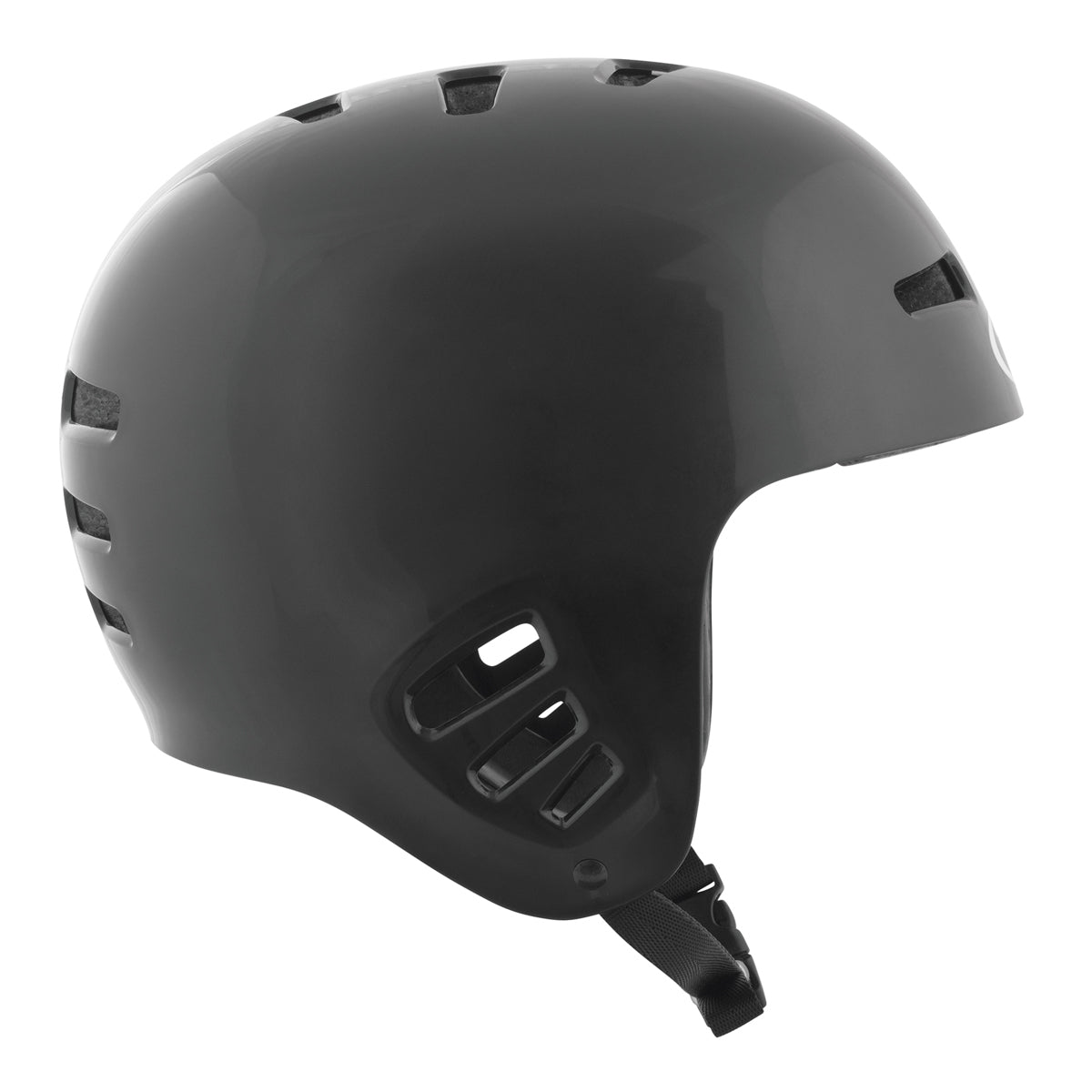 Casque Zeitbike Dawn Flex