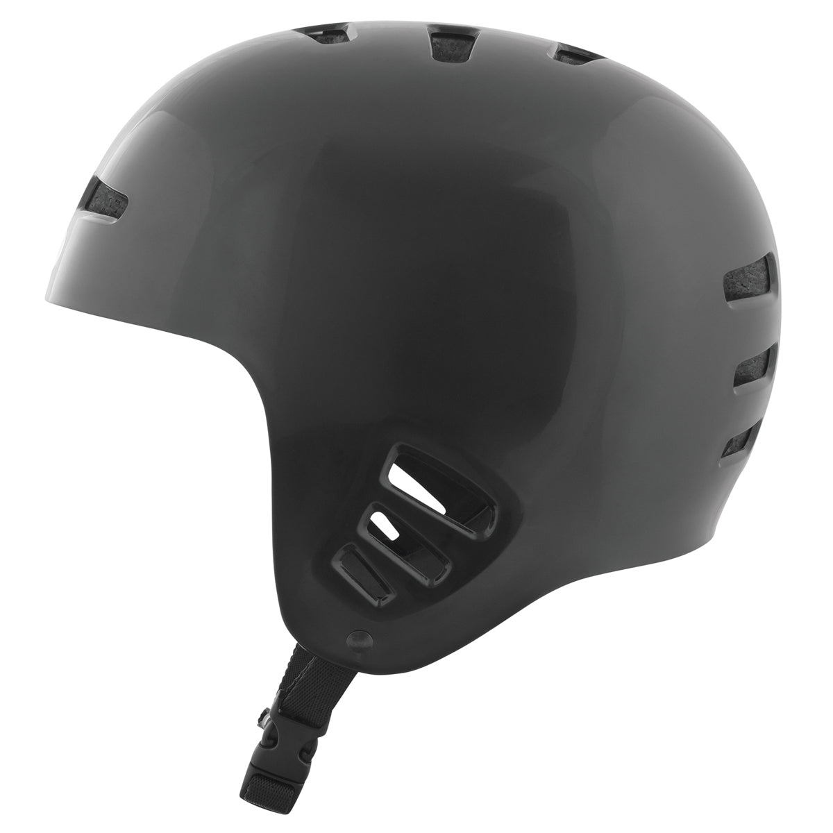Casque Zeitbike Dawn Flex