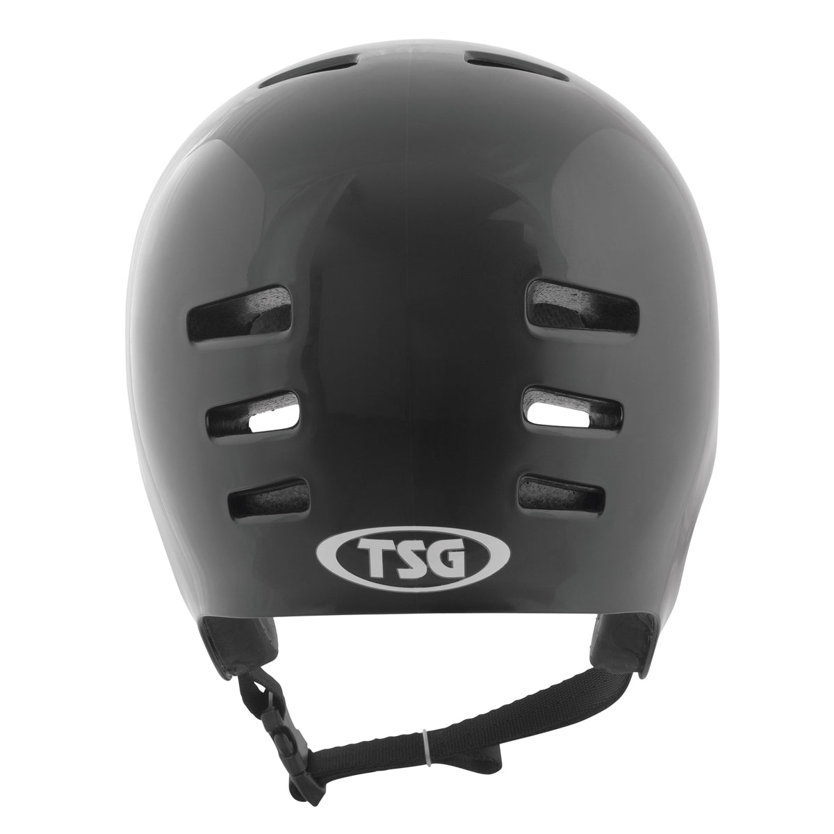 Casque Zeitbike Dawn Flex