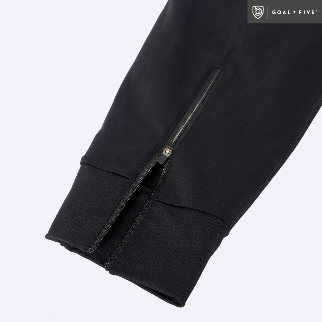 Goal Five Valia Women's Training Jogger Pants