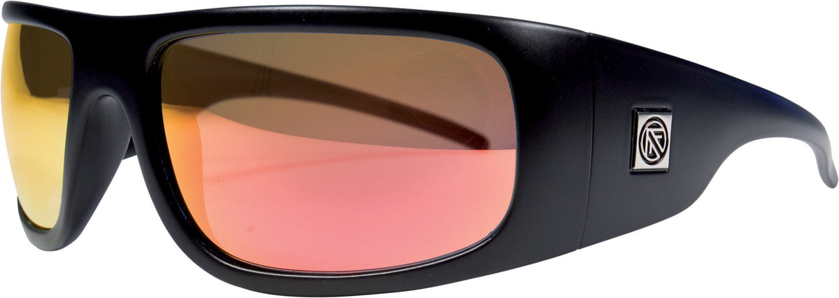 Filtrate Vinyl Sunglasses