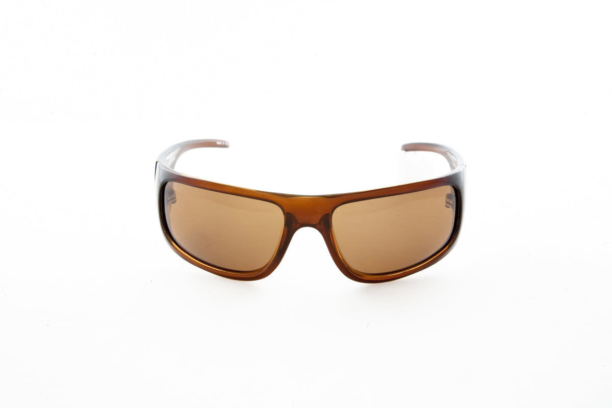 Lunettes de soleil Filtrate Vinyl
