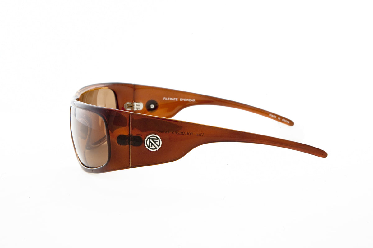 Lunettes de soleil Filtrate Vinyl