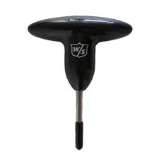 ParWestGolf - Ping|Mizuno|Callaway Torque Wrench Tool - Wilson