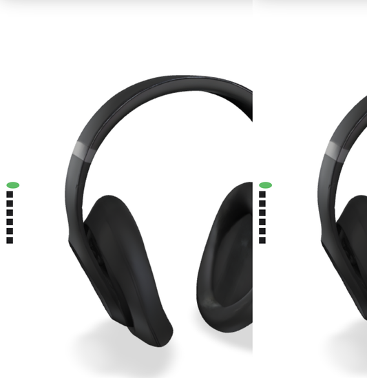 3D product gallery