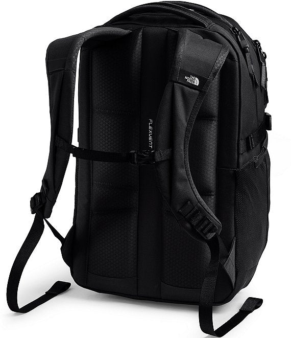 I-Max Fashions Pivoter Backpack