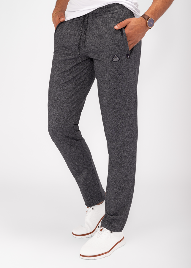 Pantalones deportivos Scr Sportswear All-Day Comfort