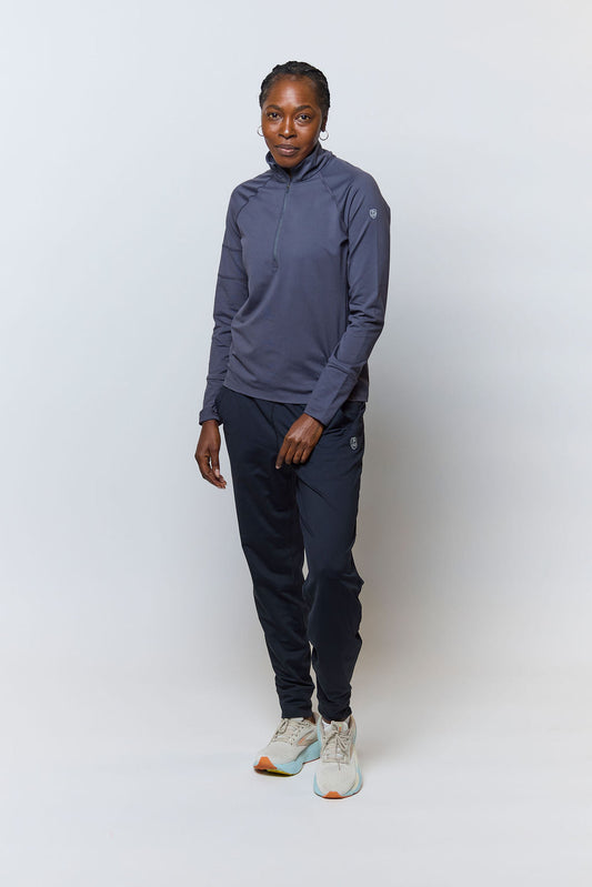 Goal Five Women's Valia Jogger Pants