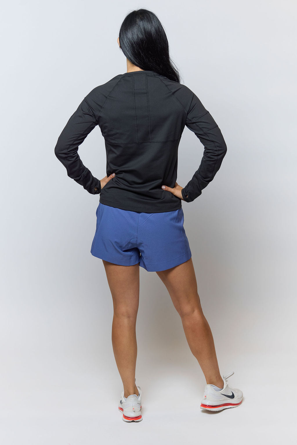 Goal Five Indie 2.0 Women's Sport Shorts
