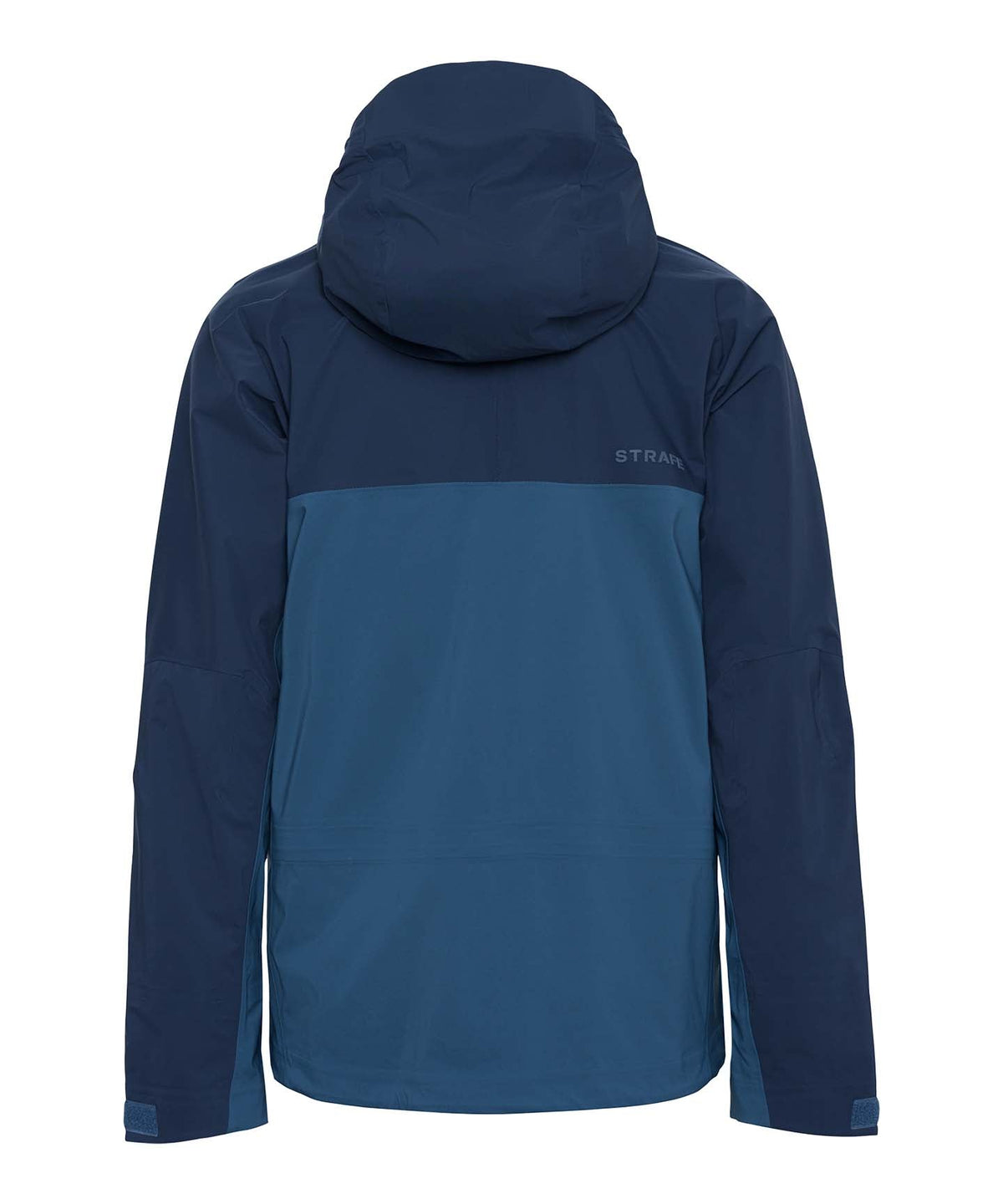 Strafe Outerwear Pyramid Jacket Men's Technical Shell