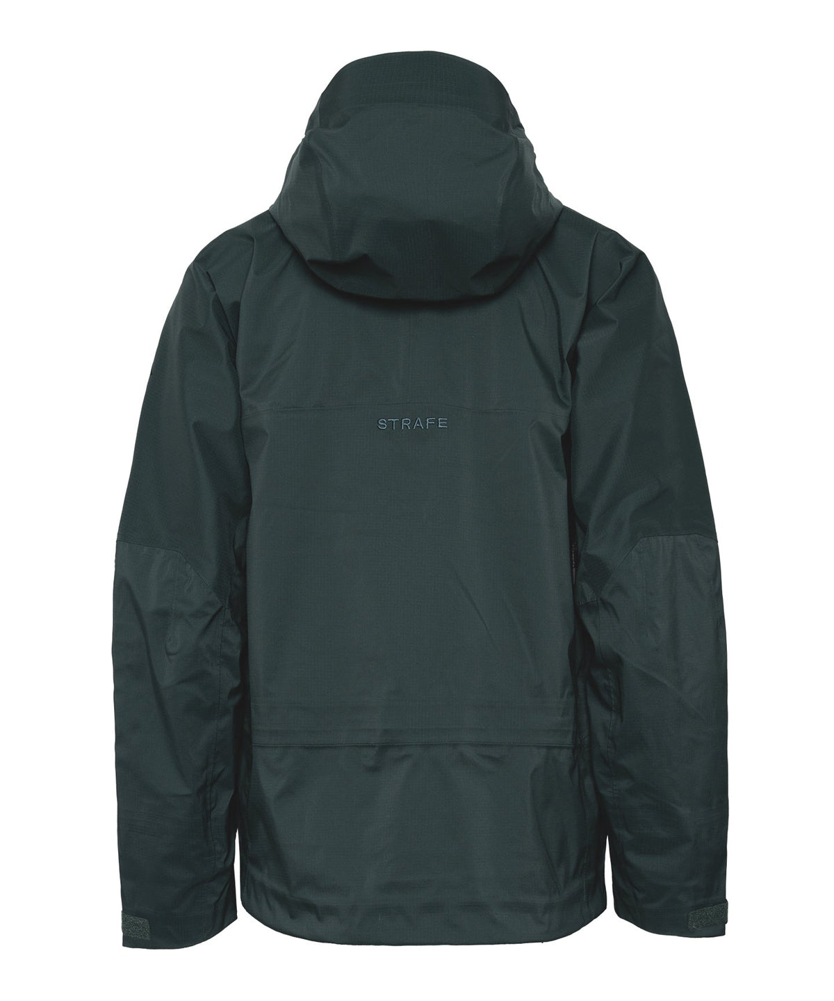 Strafe Outerwear Nomad Jacket Performance Shell