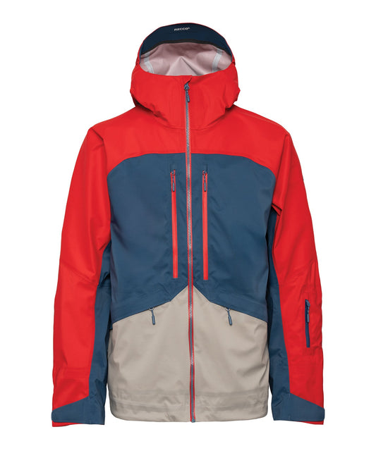 Strafe Outerwear Nomad Jacket