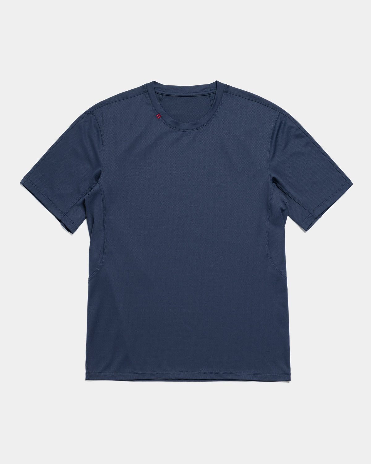 Black Crest Rival T-Shirt