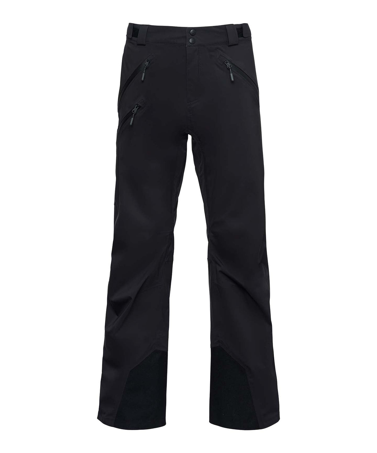 Strafe Outerwear Capitol Pant Herren Technische Shell-Hose