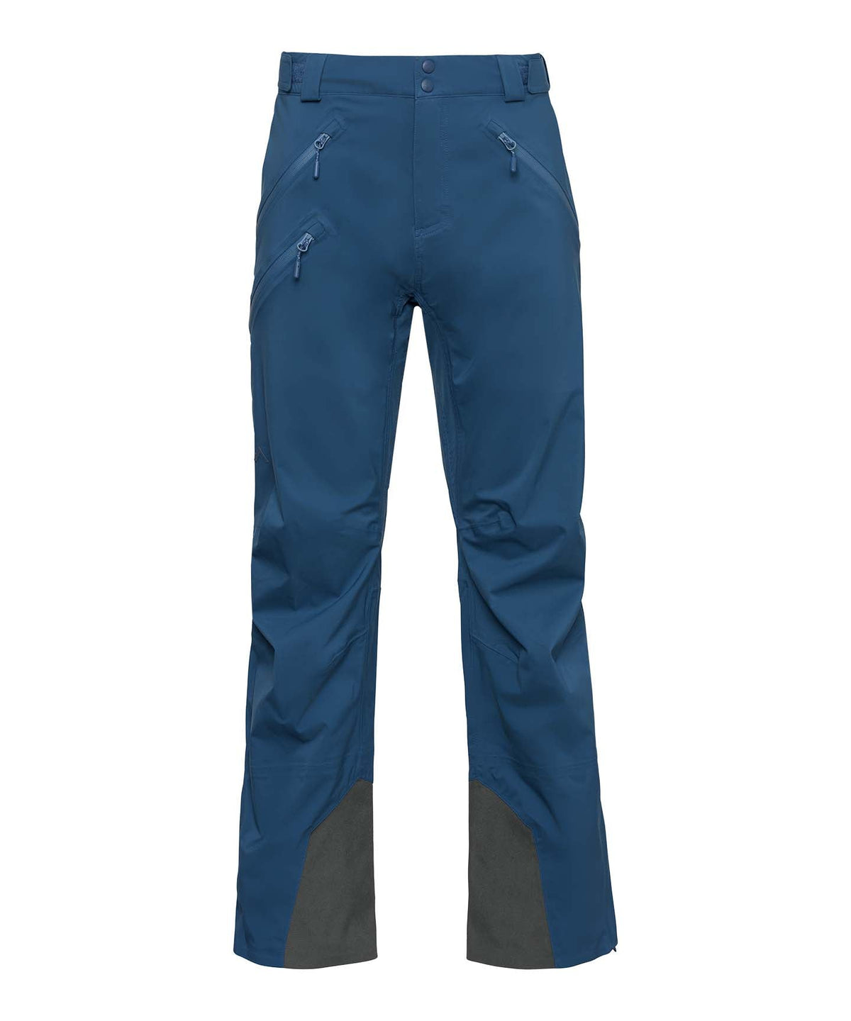 Strafe Outerwear Capitol Pant Herren Technische Shell-Hose