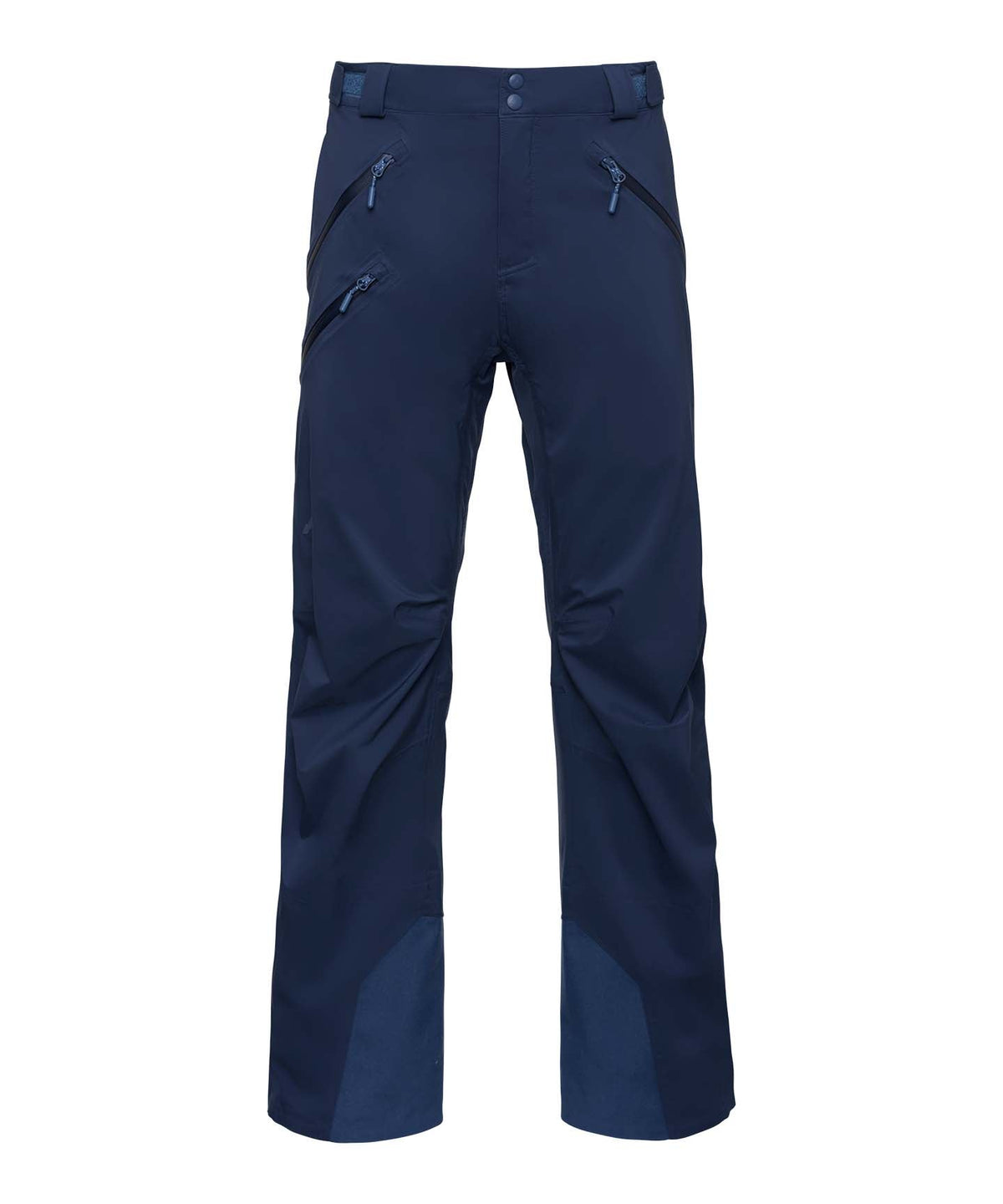Strafe Outerwear Capitol Pant Herren Technische Shell-Hose