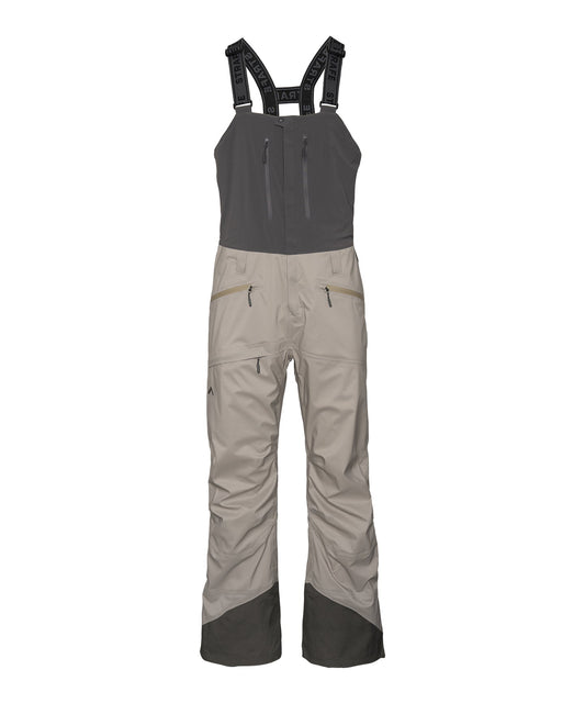Strafe Outerwear Men's Nomad Bib