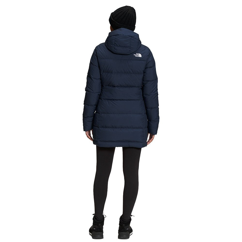 I-Max Fashions Gotham Parka