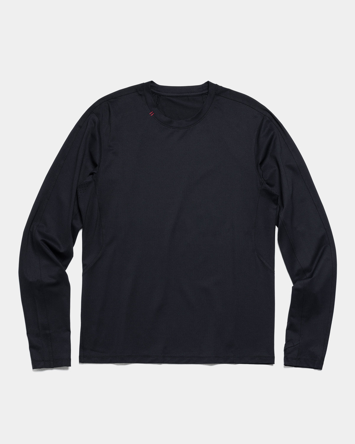 Camiseta Black Crest Rival