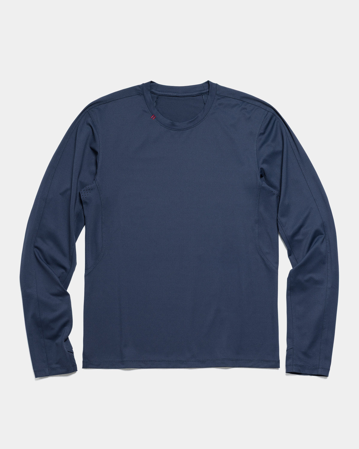 Camiseta Black Crest Rival