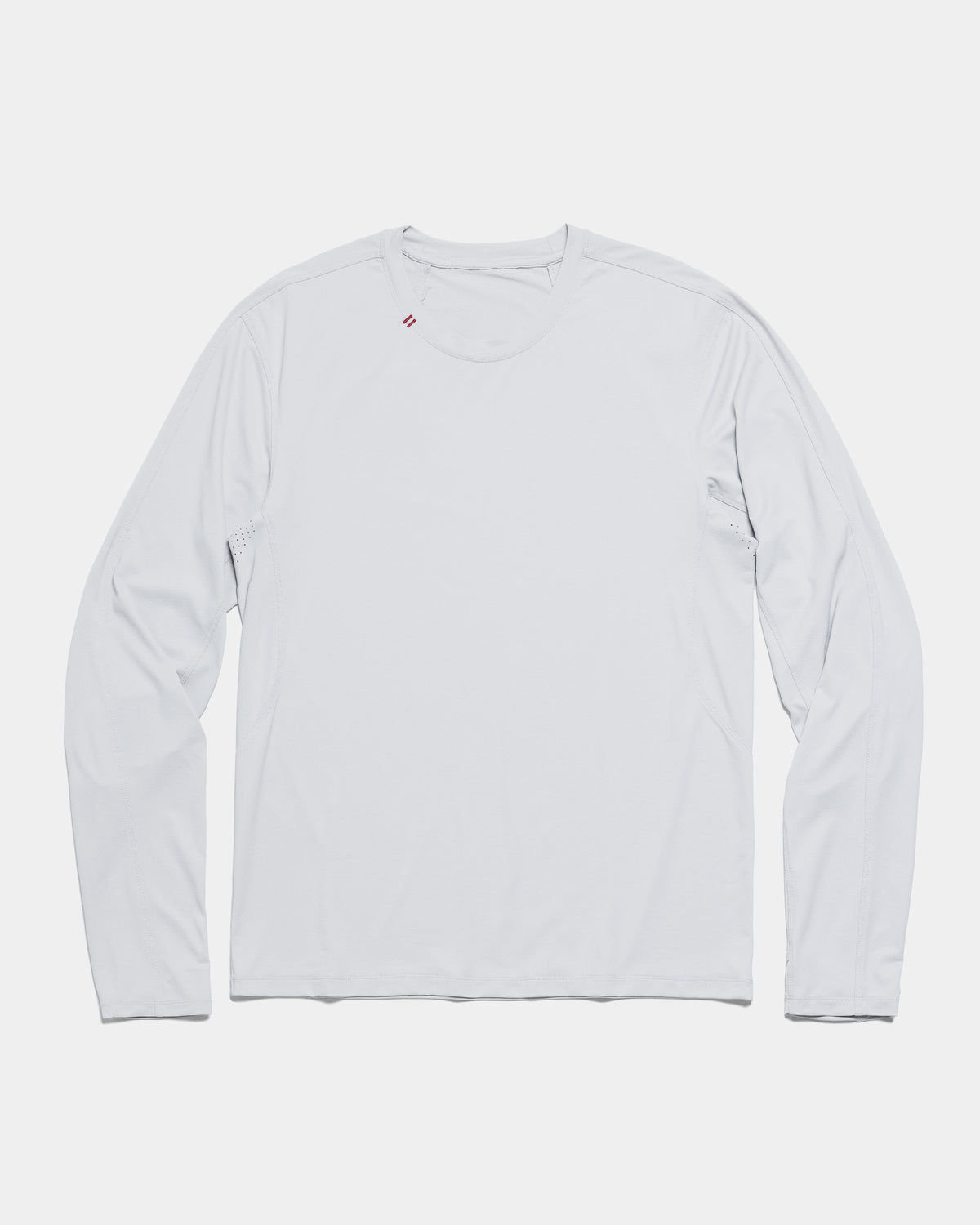 Black Crest Rival T-Shirt
