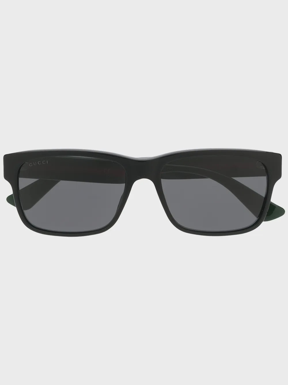 Lentes de sol Gucci GG0340S